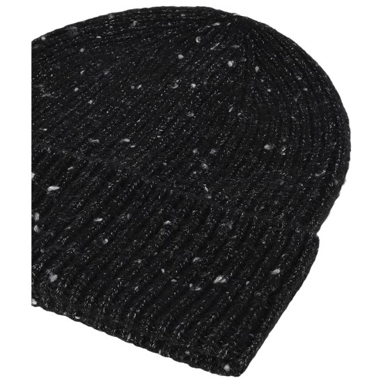 Outhorn Ανδρικό σκουφάκι Outhorn Ανδρικό σκουφάκι